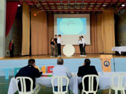 593227581_1376169797631484_2333926773921396819_n