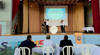 593227581_1376169797631484_2333926773921396819_n