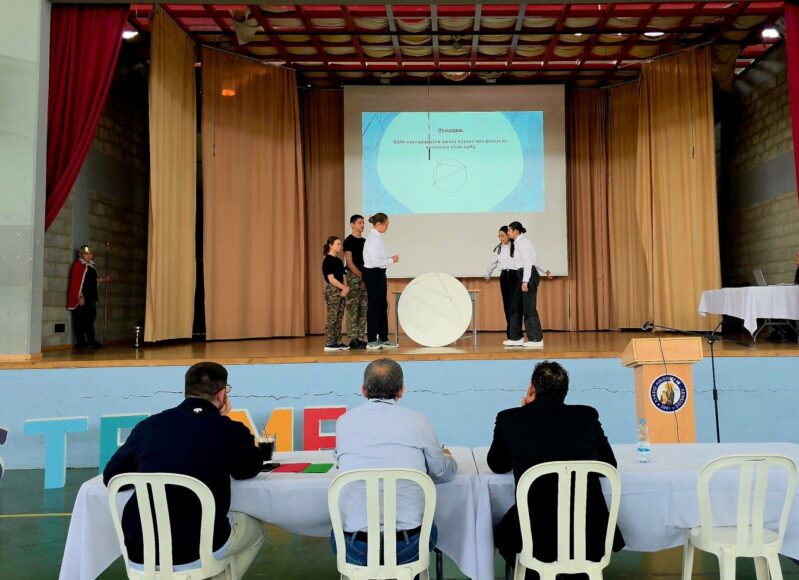 593227581_1376169797631484_2333926773921396819_n