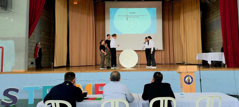 593227581_1376169797631484_2333926773921396819_n