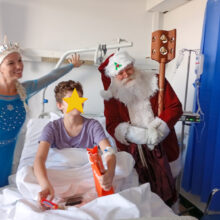 593429688_1463769652422388_85477992821122180_n