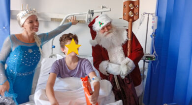 593429688_1463769652422388_85477992821122180_n