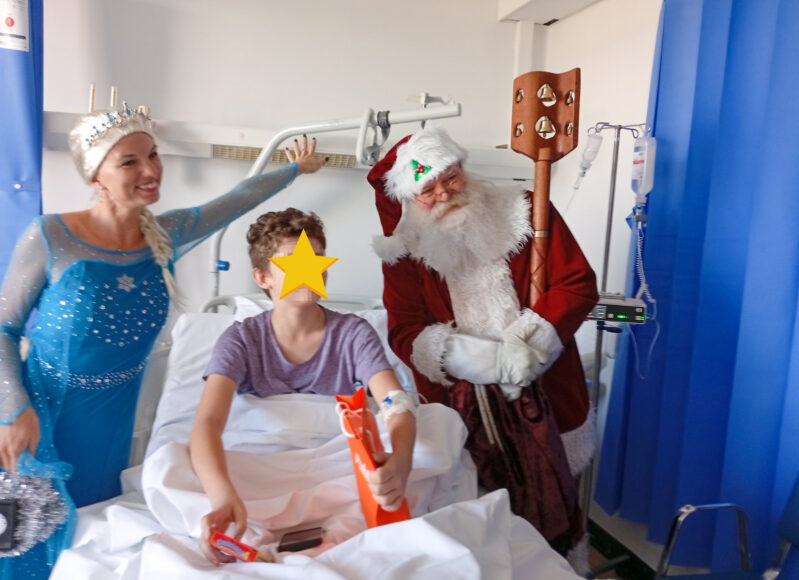 593429688_1463769652422388_85477992821122180_n