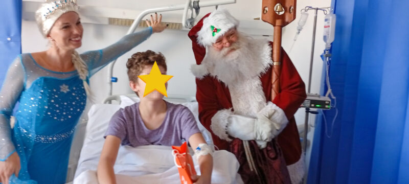 593429688_1463769652422388_85477992821122180_n