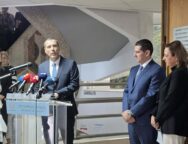 593429860_1354228756180302_8505634316736311855_n