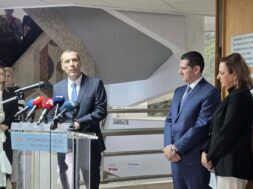 593429860_1354228756180302_8505634316736311855_n