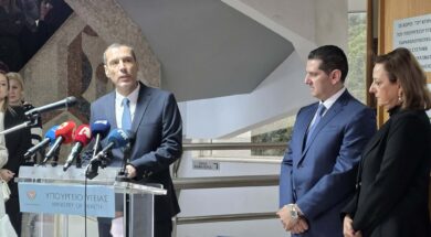 593429860_1354228756180302_8505634316736311855_n