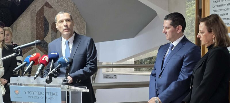 593429860_1354228756180302_8505634316736311855_n