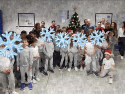 593553430_1461064102692943_8205838013057228147_n