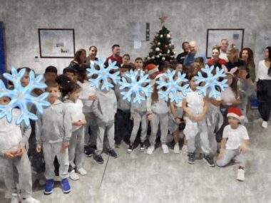 593553430_1461064102692943_8205838013057228147_n