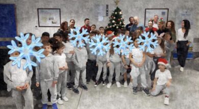 593553430_1461064102692943_8205838013057228147_n