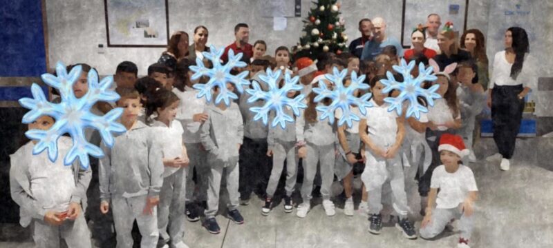 593553430_1461064102692943_8205838013057228147_n