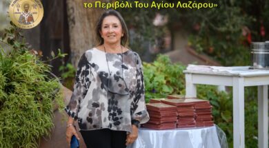 593710548_122188714442514353_5053260331957624402_n