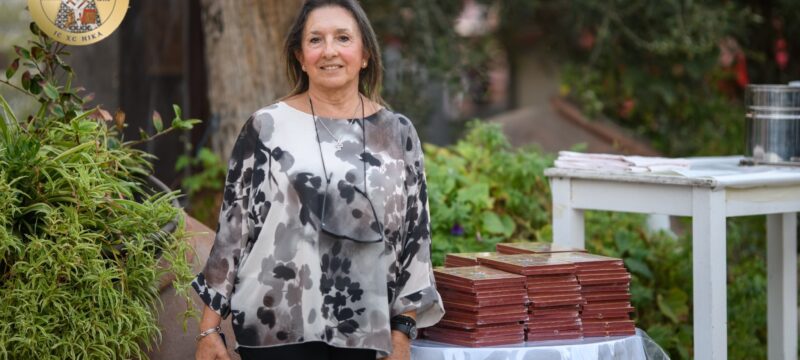 593710548_122188714442514353_5053260331957624402_n