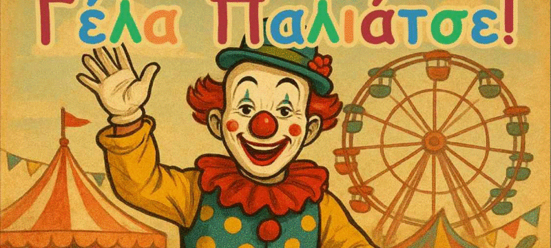 593843727_1349533916871517_5232402169032171327_n