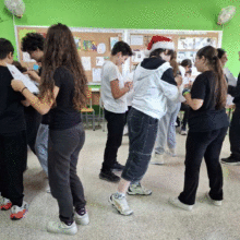 593880284_830489576489924_8702326268417017750_n