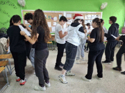 593880284_830489576489924_8702326268417017750_n