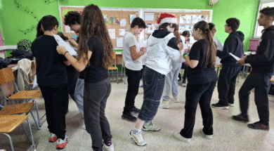 593880284_830489576489924_8702326268417017750_n