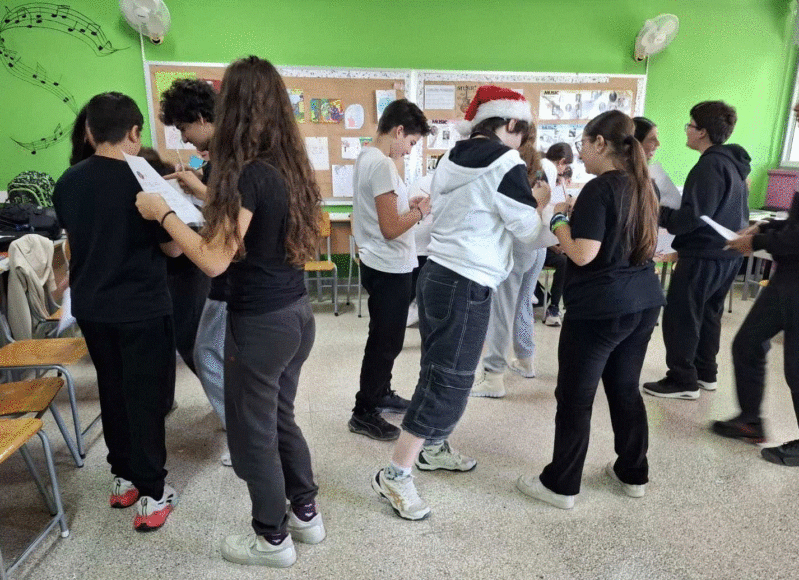 593880284_830489576489924_8702326268417017750_n