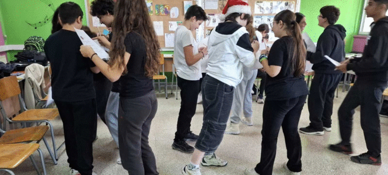 593880284_830489576489924_8702326268417017750_n