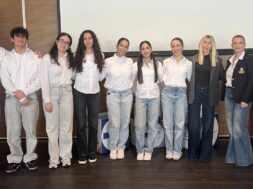 594136080_831806996358182_285186269955960588_n