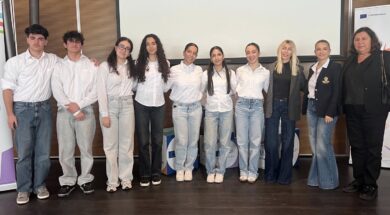 594136080_831806996358182_285186269955960588_n