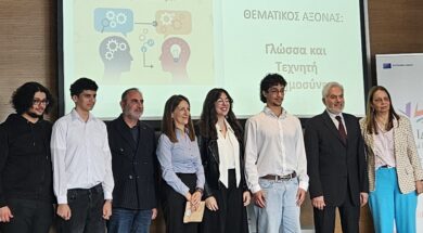 594169206_1667369814653915_2374214811042275374_n