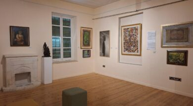 594313942_1328841715953179_9188727310087164762_n