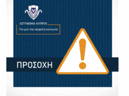 594353775_1285929496909061_7331735598370272163_n