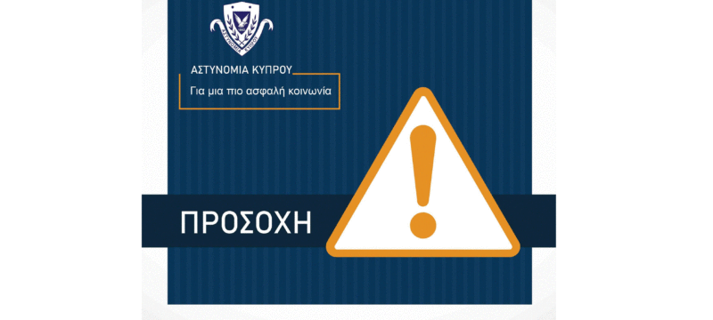 594353775_1285929496909061_7331735598370272163_n