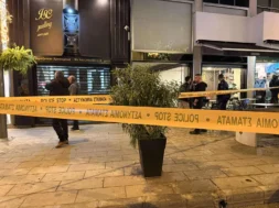 594426678_1961255891936404_798698117764692991_n-1536x1152_1766255514