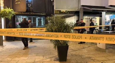 594426678_1961255891936404_798698117764692991_n-1536x1152_1766255514