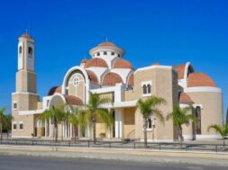 594513729_1195030672718888_220146287704269387_n