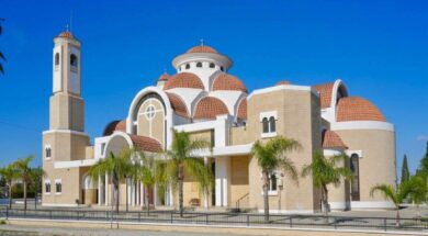 594513729_1195030672718888_220146287704269387_n