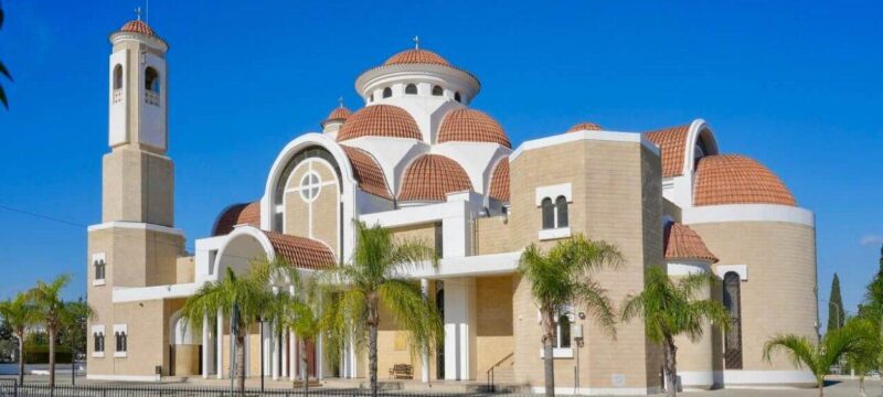 594513729_1195030672718888_220146287704269387_n