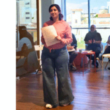 594530540_865872103032633_7743165021729746999_n