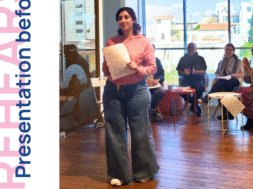 594530540_865872103032633_7743165021729746999_n