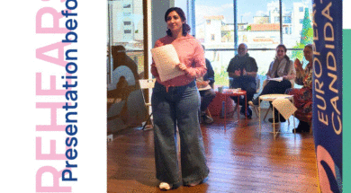 594530540_865872103032633_7743165021729746999_n