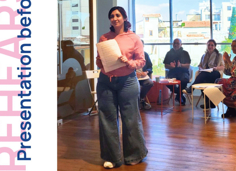 594530540_865872103032633_7743165021729746999_n