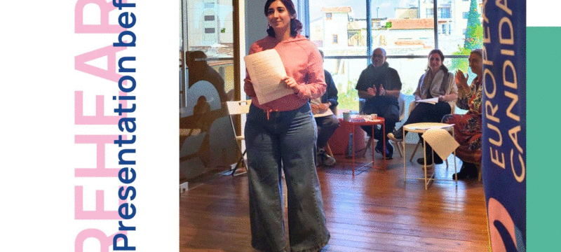 594530540_865872103032633_7743165021729746999_n