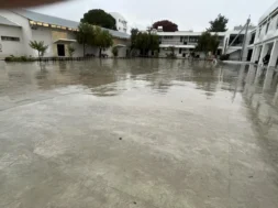 594956641_850088141320868_5610201057352205089_n-thumb