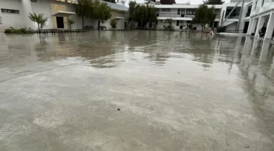 594956641_850088141320868_5610201057352205089_n-thumb