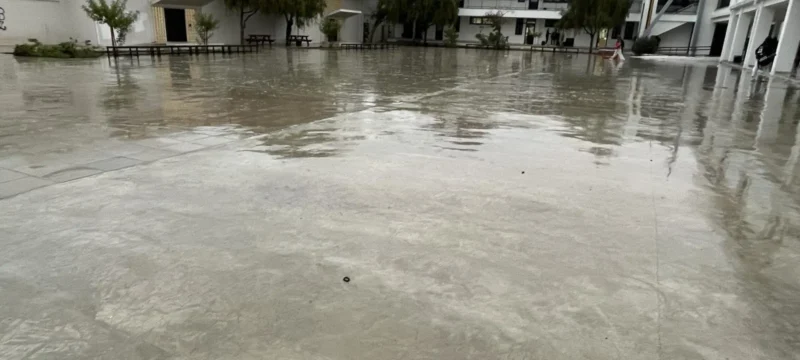 594956641_850088141320868_5610201057352205089_n-thumb