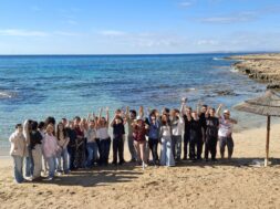 595143512_1668614031196160_7428971950067890951_n