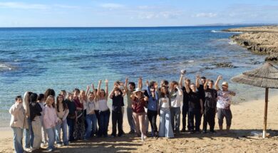 595143512_1668614031196160_7428971950067890951_n