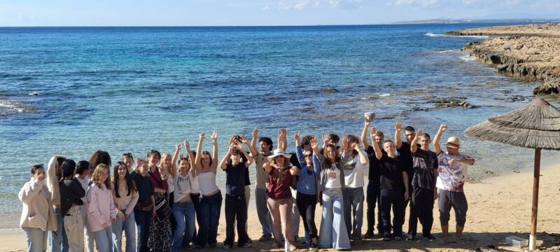 595143512_1668614031196160_7428971950067890951_n