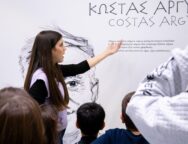 595264581_1260913422727864_1462460303261087628_n