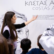 595264581_1260913422727864_1462460303261087628_n