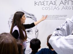 595264581_1260913422727864_1462460303261087628_n