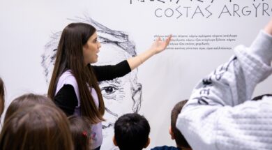 595264581_1260913422727864_1462460303261087628_n